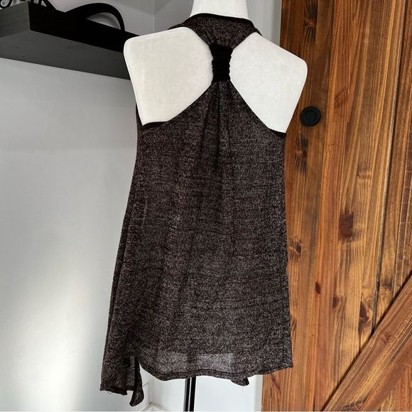 Zoah Design Cardigan - Picture 4 of 6